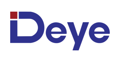 deye Logo