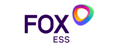 foxess Logo