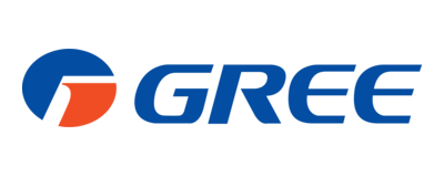 gree Logo