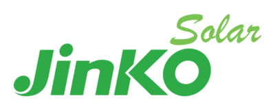 jinkosolar Logo
