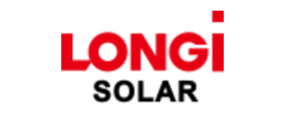 longisolar Logo