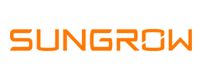 sungrow Logo