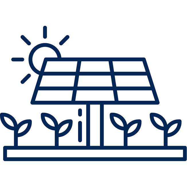 Photovoltaikanlage
